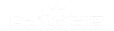 ����ɽAI�Ż�